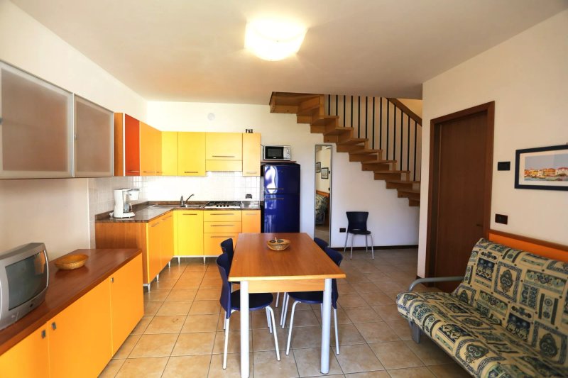 Residence La Quercia
