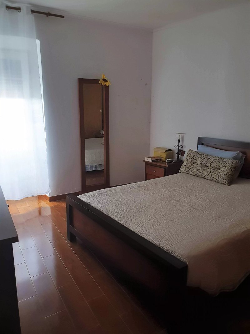 Casa São Pedro