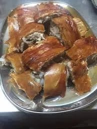 Manjar Do Norte