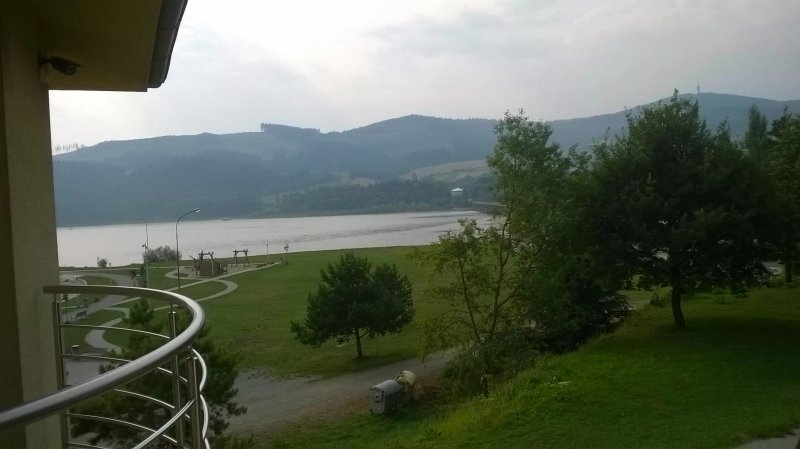 Port Club Pension & Restaurant