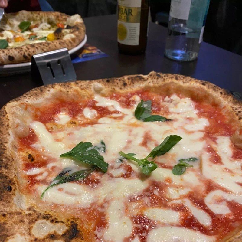 Il Ghiottone Napoletano