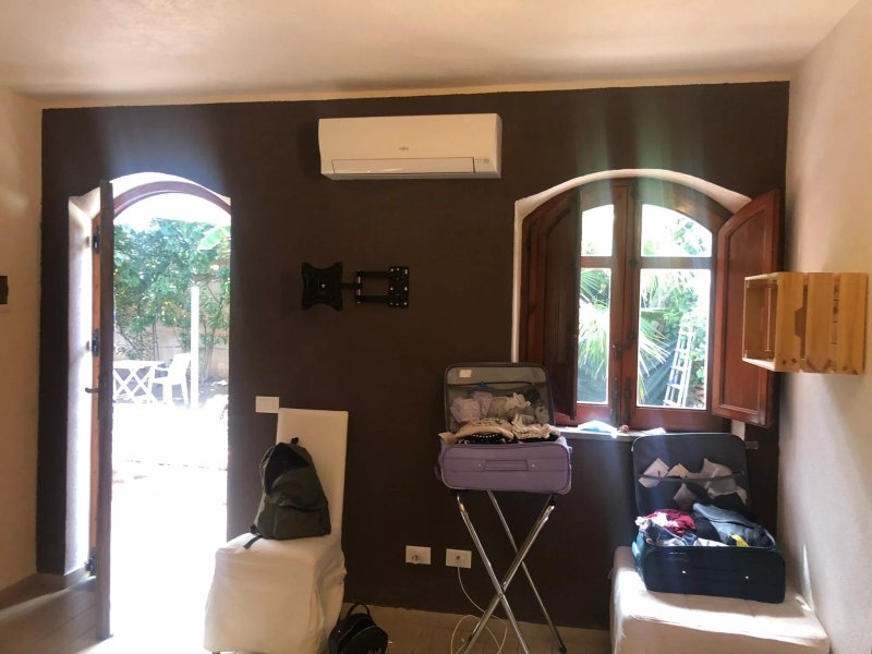 B&B Villa Antonella