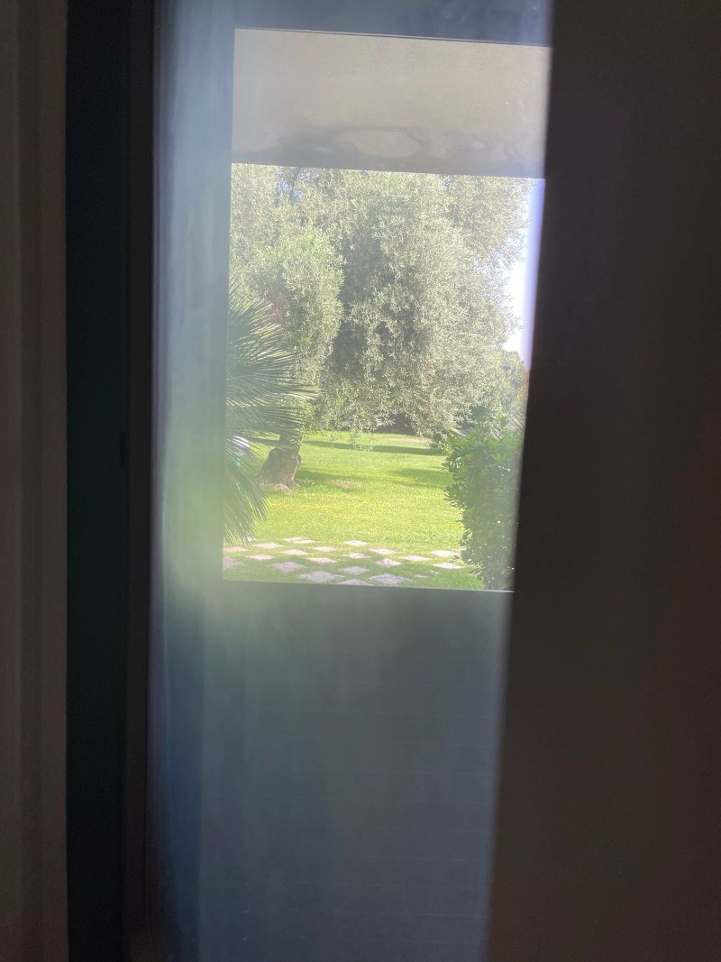Valle di Mare Country Resort