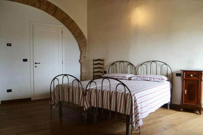 Casa Pansoni