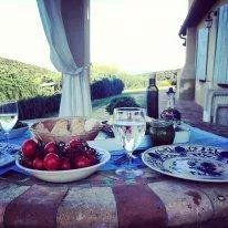 Tenuta Valle Buia
