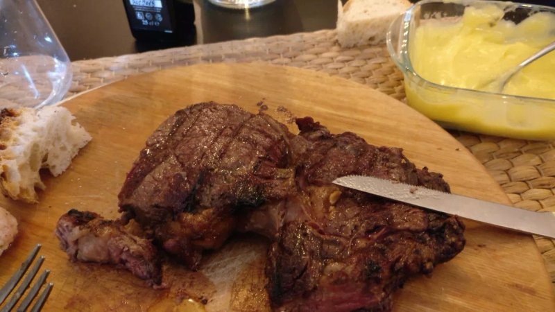 Origini Ristorante