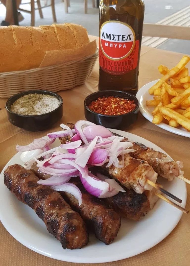 Psaltis