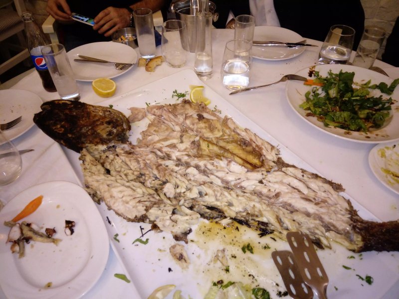 Germanos