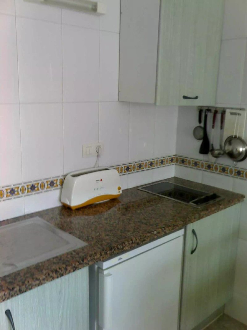 La Perla Hostal Residencia