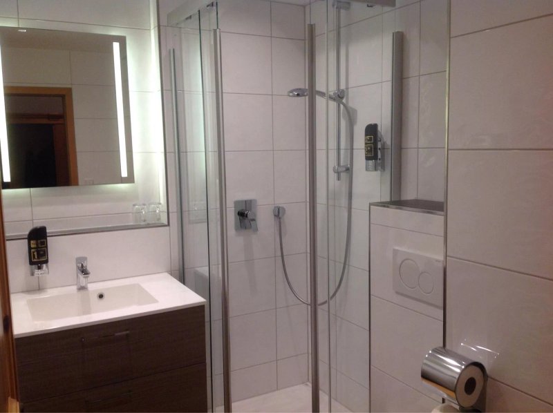 Landhotel Goldener Pflug