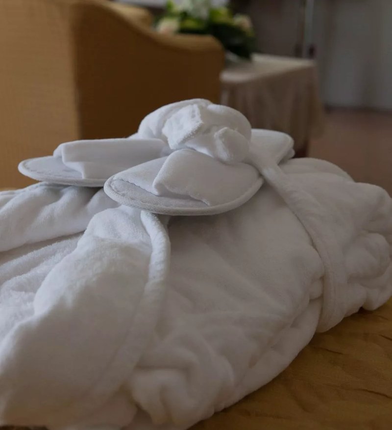 Hotel Maxim