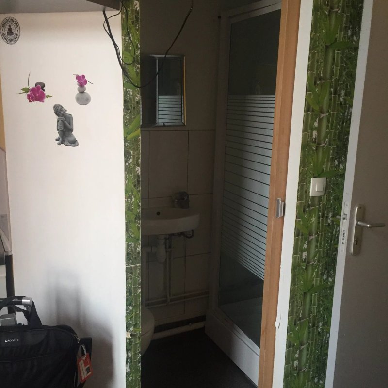 Cocoonin'Lille Appart