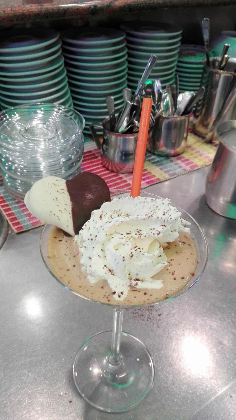 Pasticceria la Mimosa