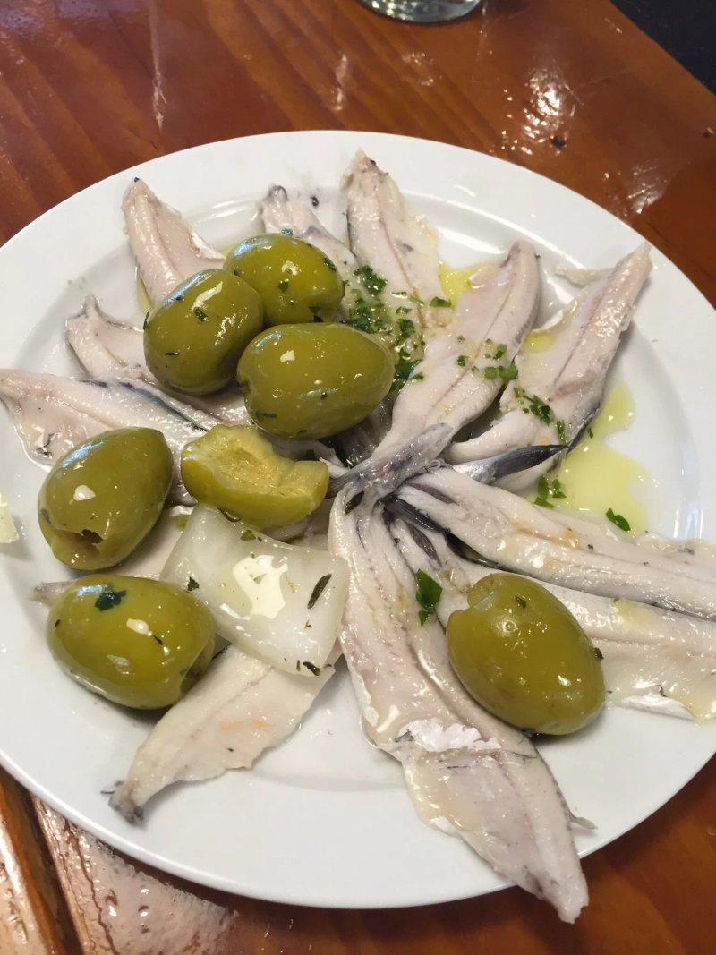 El Doblao