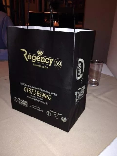 Regency 59