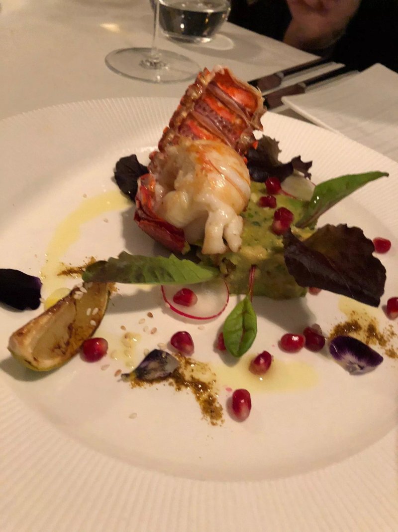 Fux Restaurant+Bar+Kultur