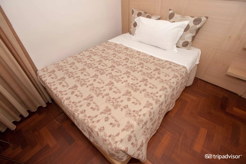 La Piccola Maison
