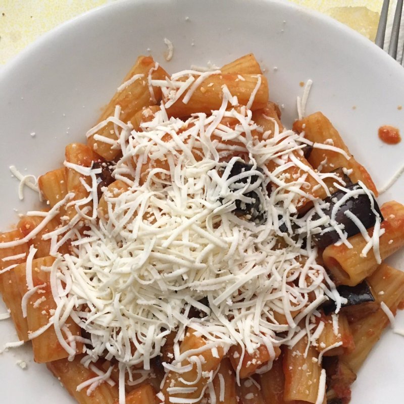 Trattoria La Pigna Verde