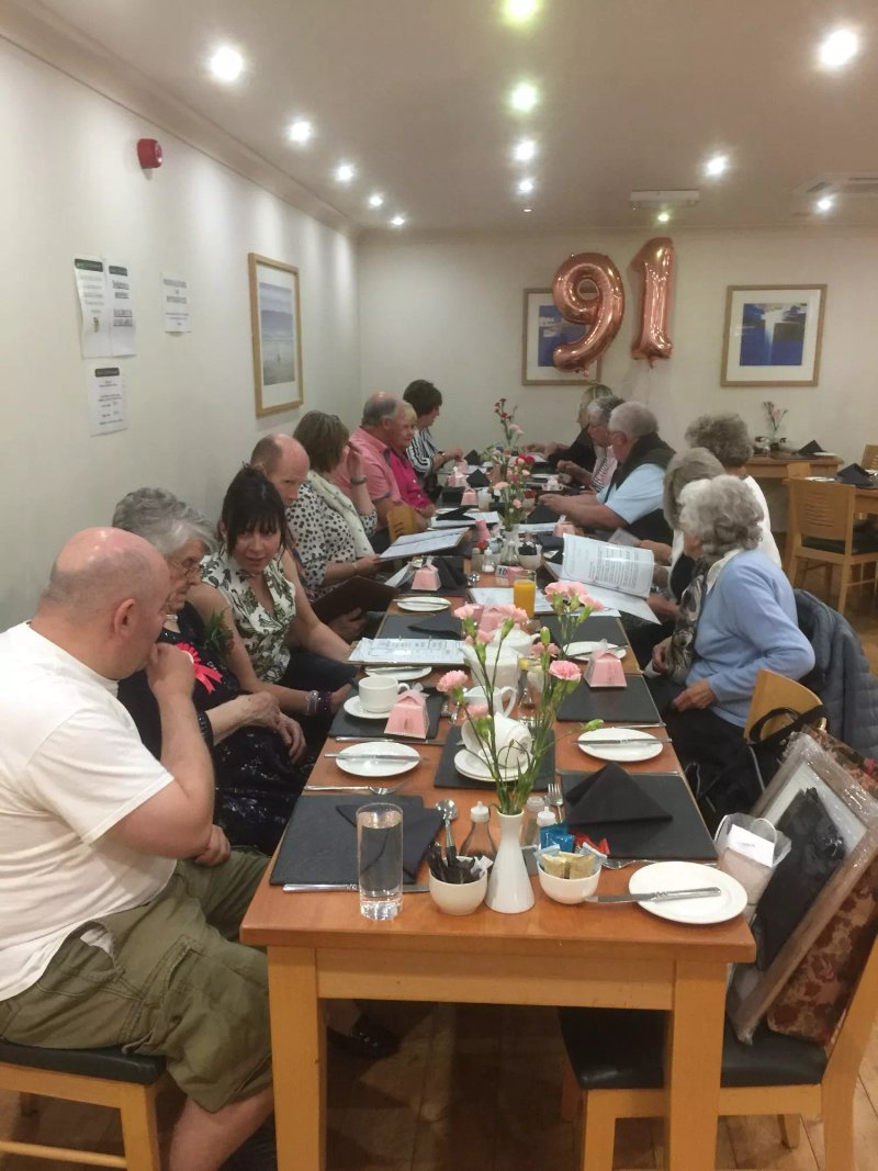 Stuarts of Driffield