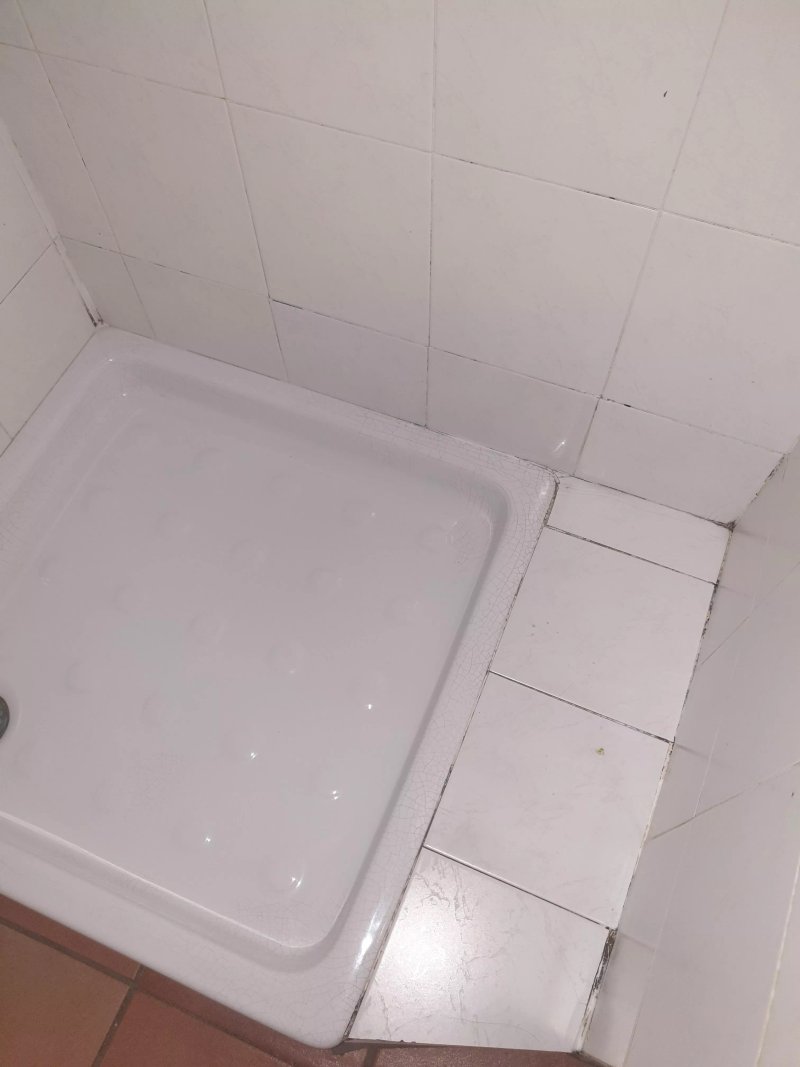 Residence Hotel Le Roccette San Leonardo