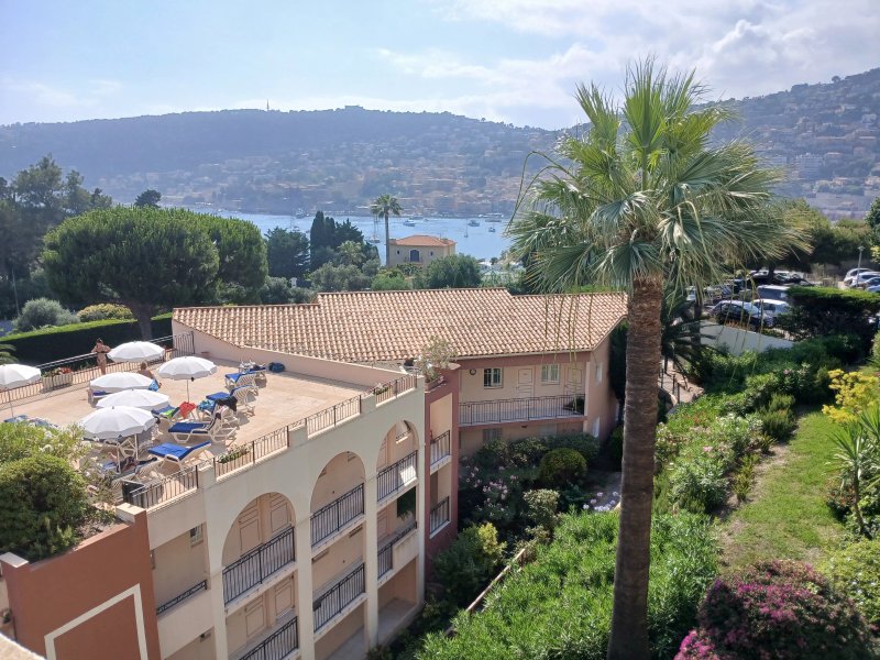 Pierre & Vacances Residence L'Ange Gardien