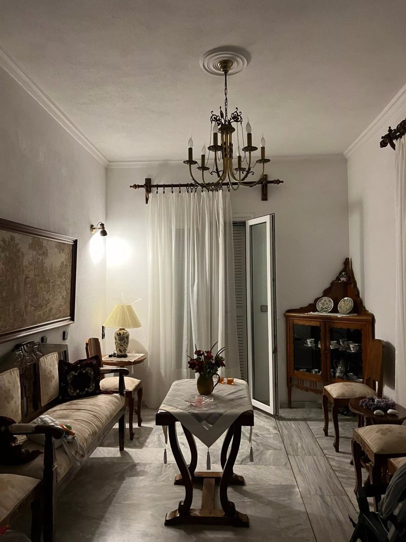 Hotel Hera II