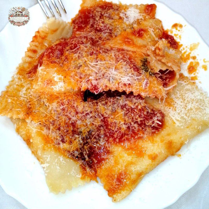 Mariella Home Restaurant