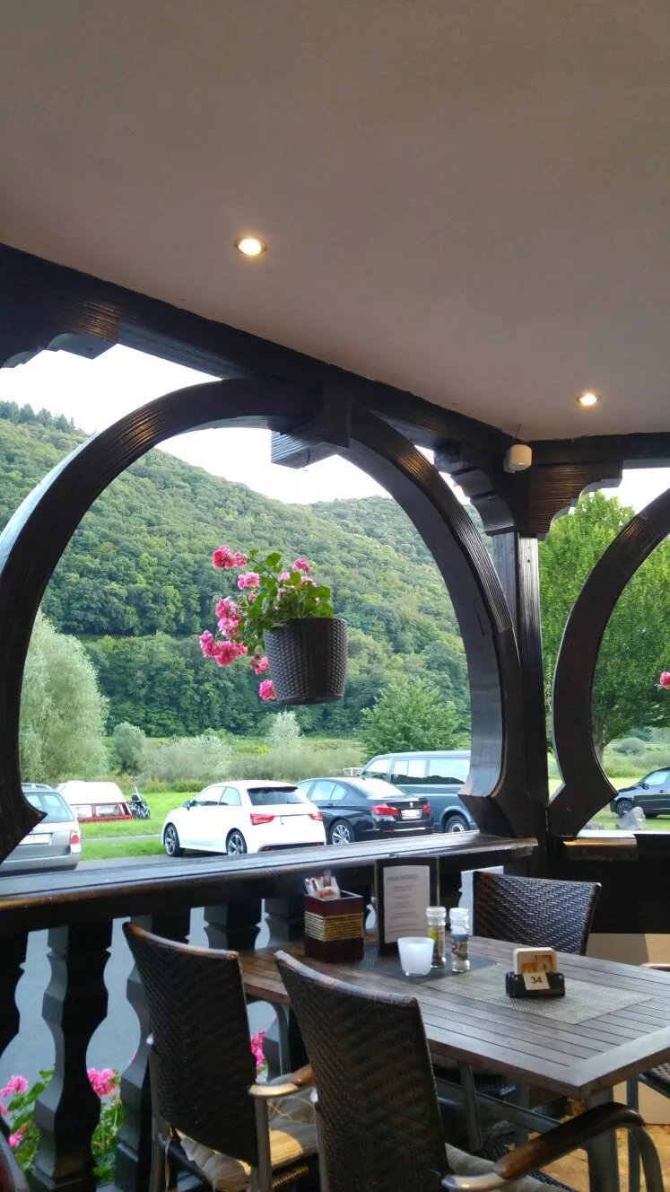 Hotel Fritz