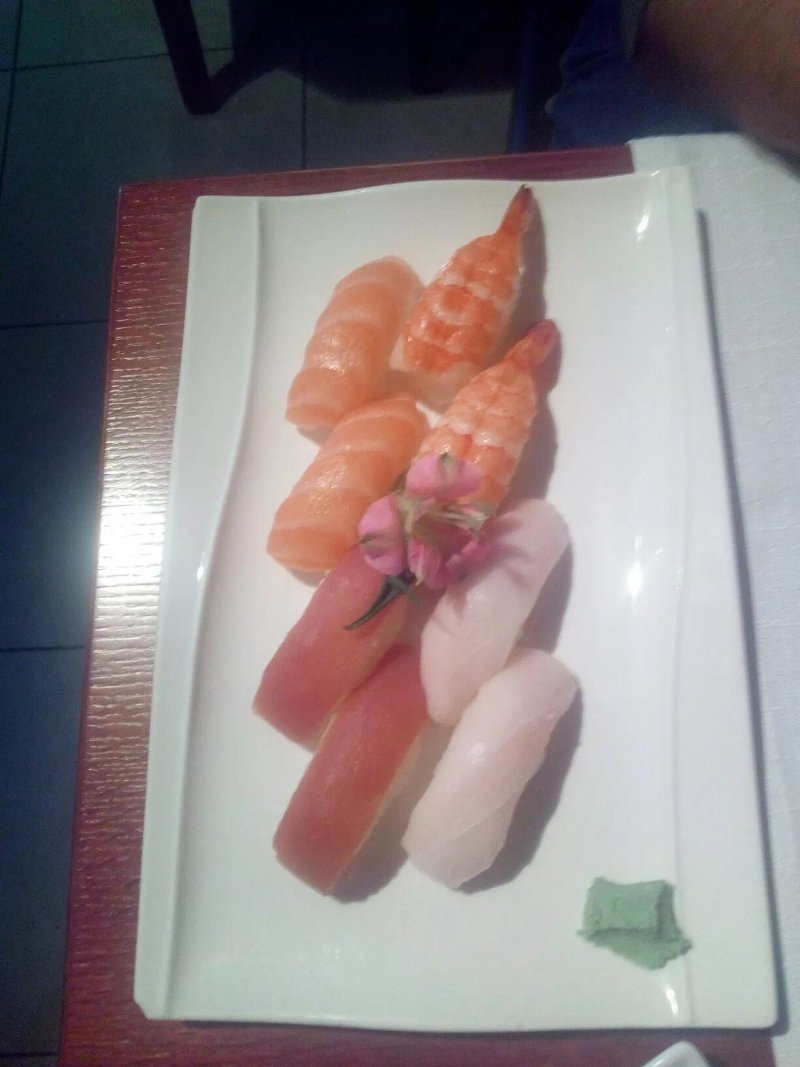You Sushi