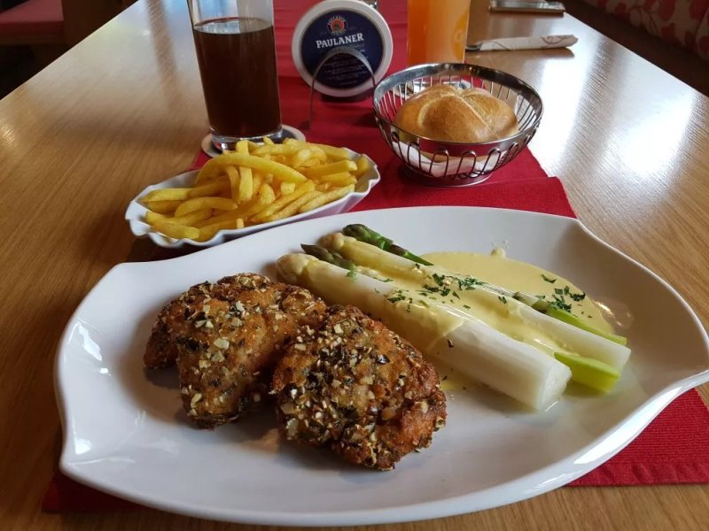 Hotel Gasthof  Posauner