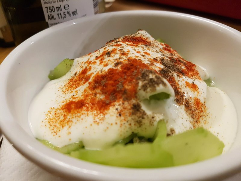 Pietro Bistro & Pizzeria Siofok