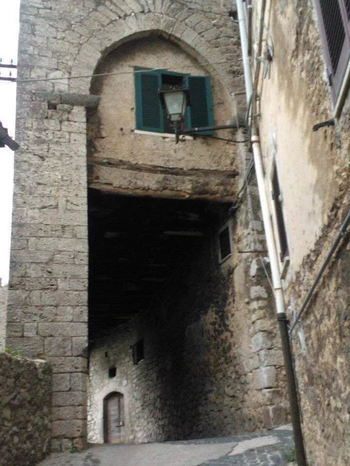 Albergo Ristorante Giuliana