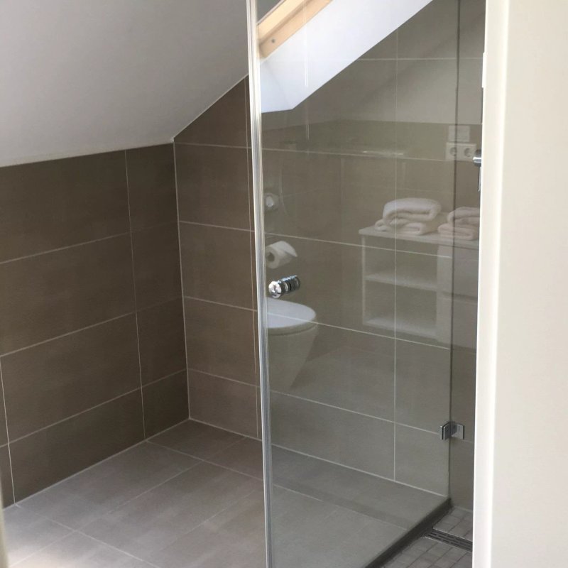 Helvetia Suites