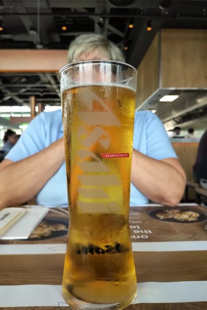 wagamama rushden lakes