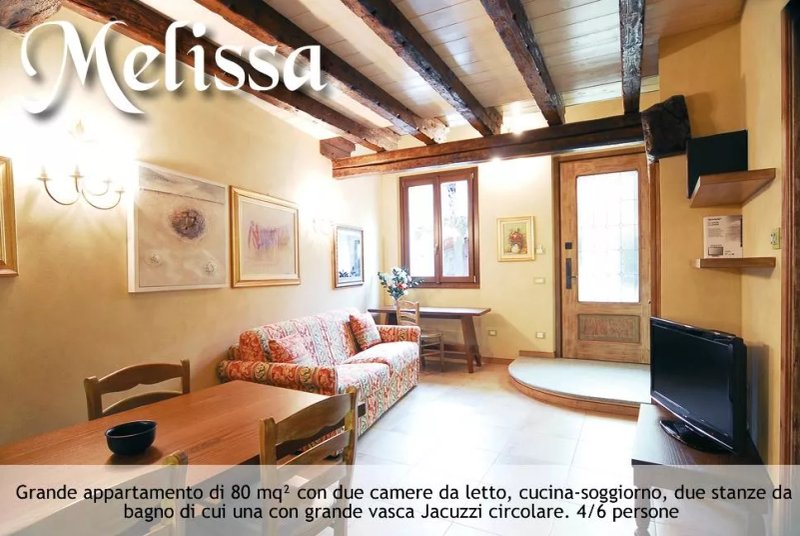 Corte Del Passone