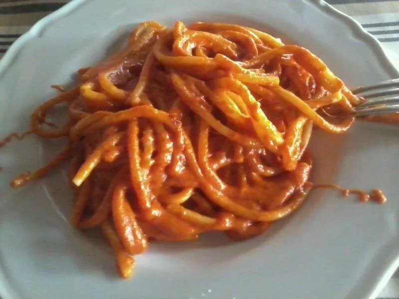 Tenuta Cervo Antica Osteria Peppe 'O Russo
