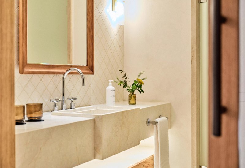 Formentor, a Royal Hideaway Hotel