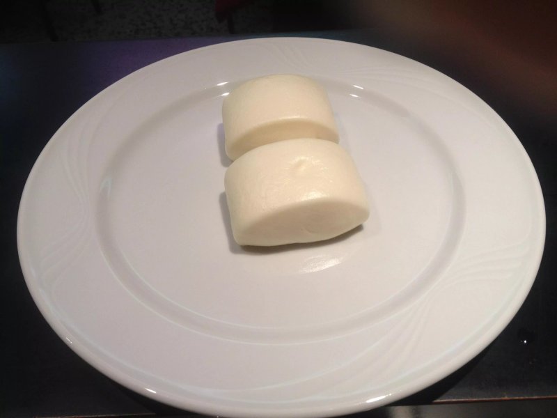 Ristorante Pizzeria Jinjiang
