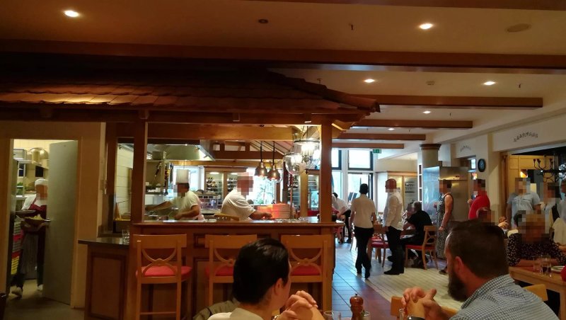Enoteca