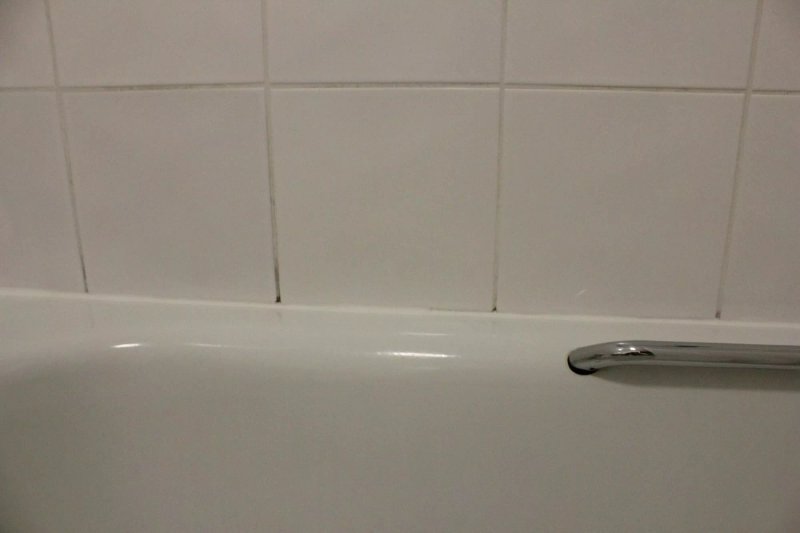 Travelodge Kendal