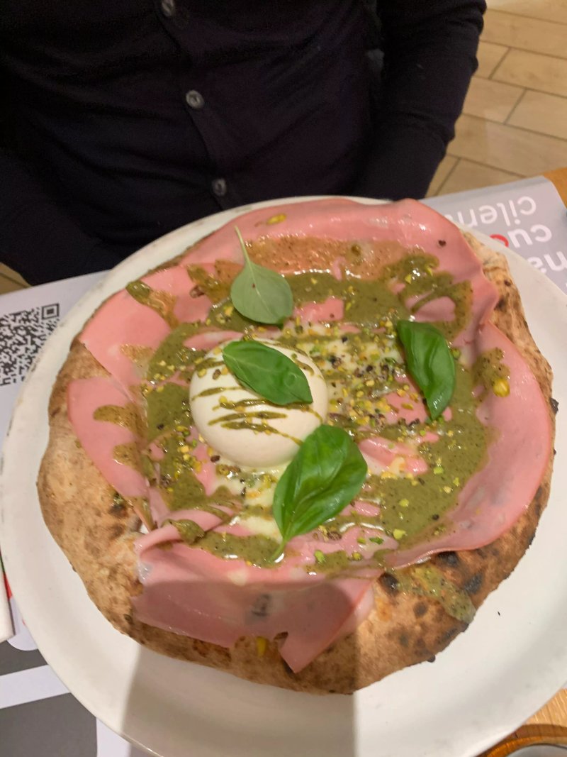 Prisco a Cava