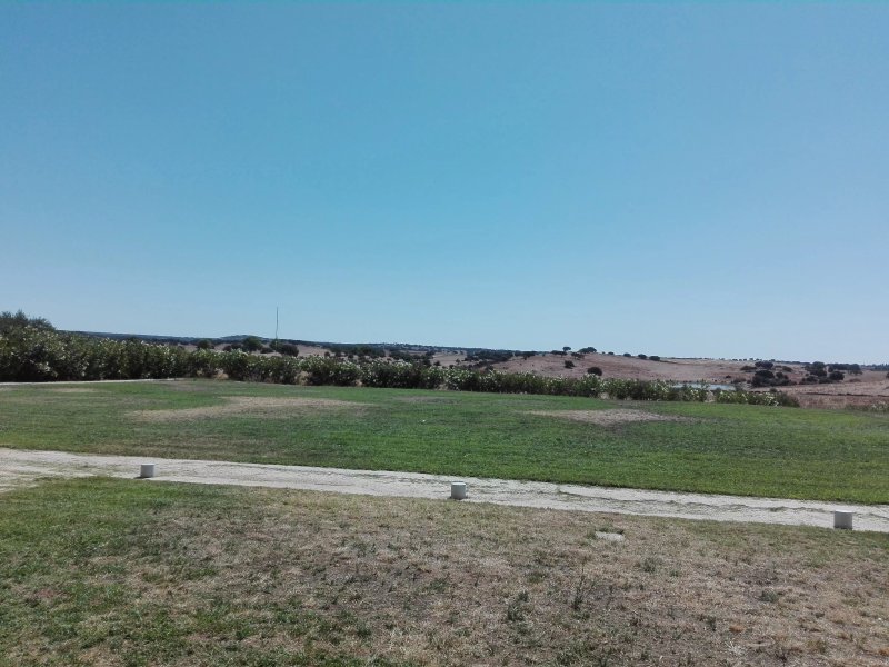 Hotel Rural Santo Antonio