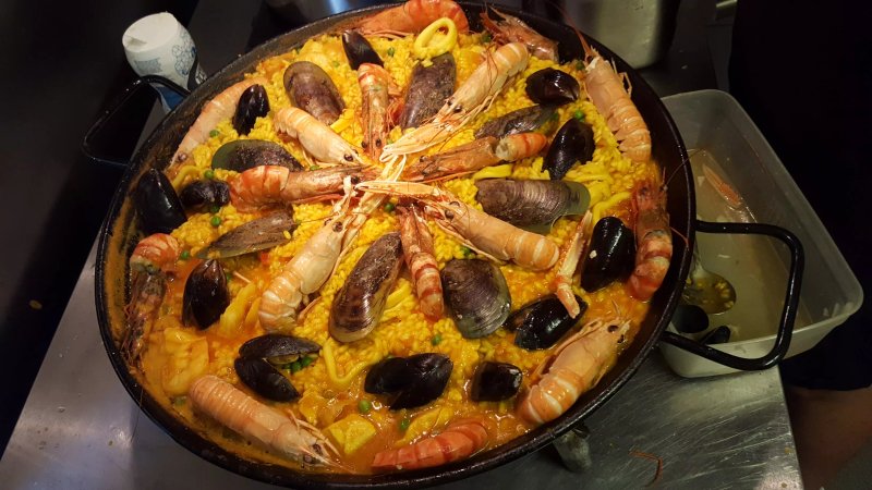 Samella