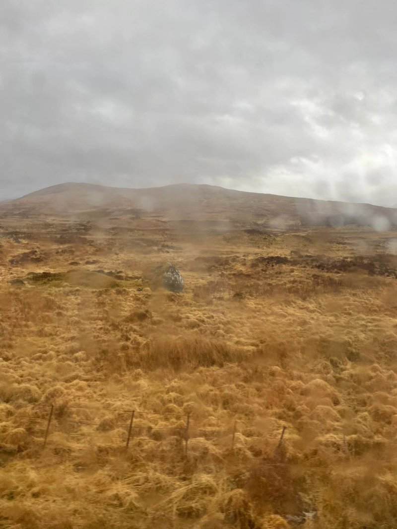 Great Rail Journeys