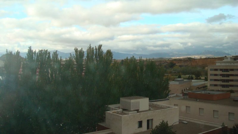 Ac Hotel La Rioja