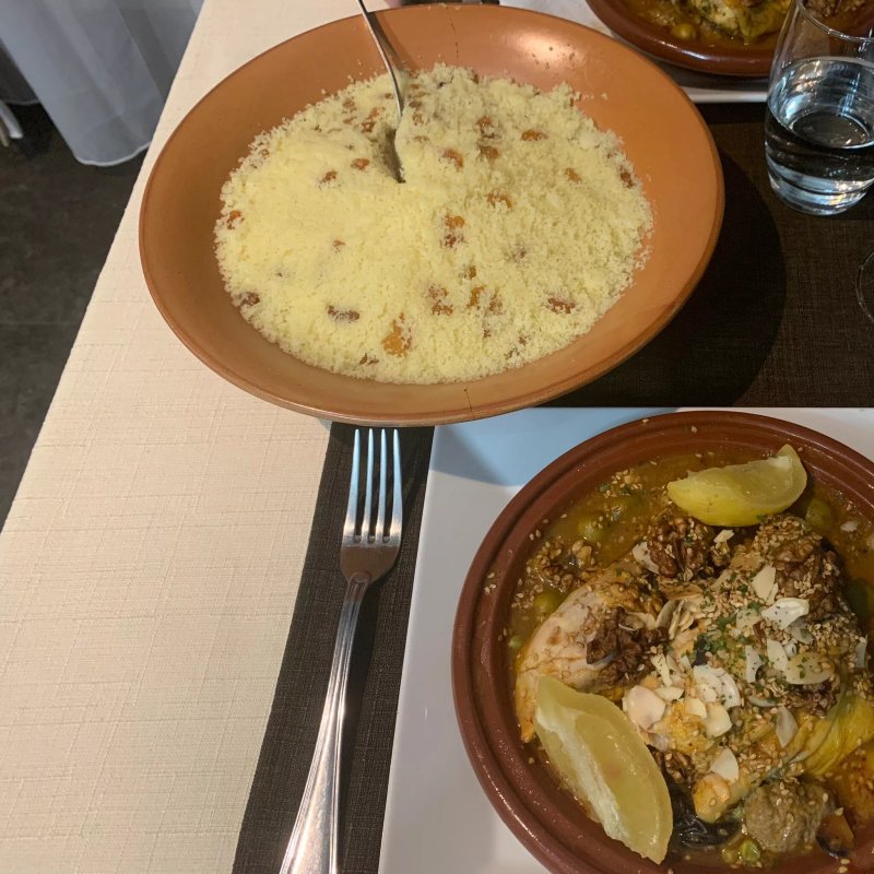 La Roseraie