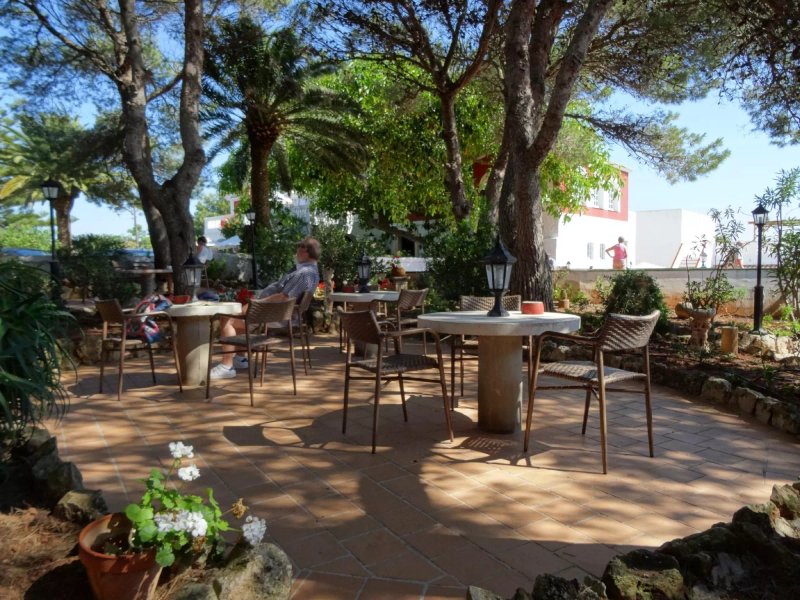 Hotel Del Almirante - Collingwood House