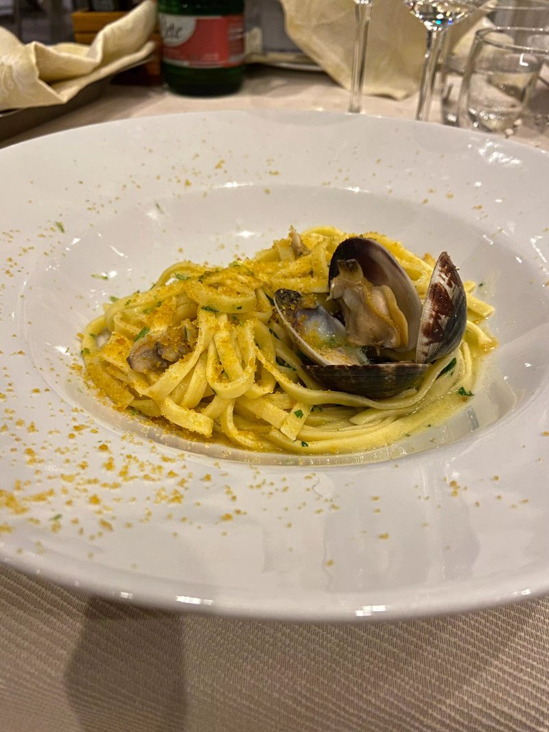 Relo - Gusto & Tradizione