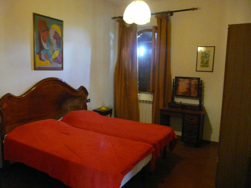 Agriturismo Le Volpaie II