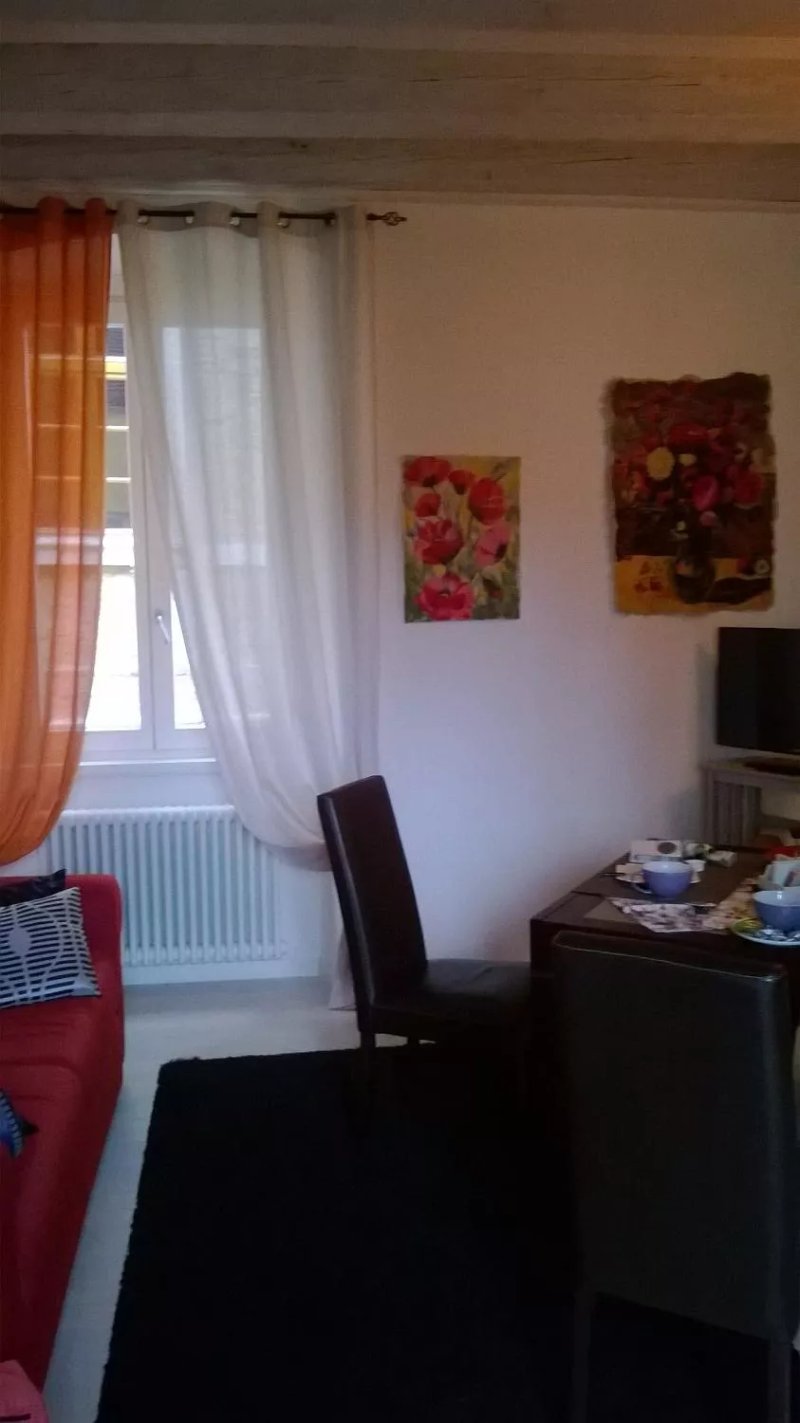 Keplero Guesthouse